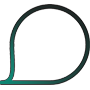 Involucración
